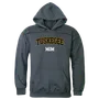 W Republic Mom Hoodie 565 Tuskegee Golden Tigers 565-240