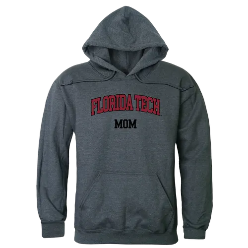 W Republic Mom Hoodie 565 Florida Tech Panthers 565-304