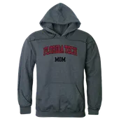 W Republic Mom Hoodie 565 Florida Tech Panthers 565-304