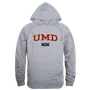 W Republic Mom Hoodie 565 Minnesota Duluth Bulldogs 565-344