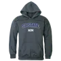 W Republic Mom Hoodie 565 South Carolina State University Bulldogs 565-384