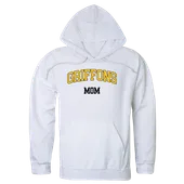 W Republic Mom Hoodie 565 Missouri Western State University Griffons 565-439