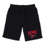 W Republic Premium Shorts 567 Southeast Missouri State University Redhawks 567-149