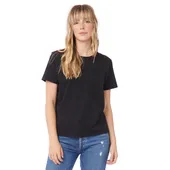 Alternative Ladies' Her Go-To T-Shirt 1172C1