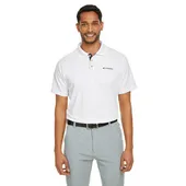 Columbia Men's Utilizer Polo 1772051