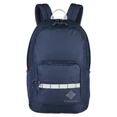 Columbia Zigzag 30L Backpack 1890031