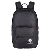 Columbia Zigzag 30L Backpack 1890031