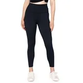 Threadfast Apparel Ladies' Impact Leggings 280L