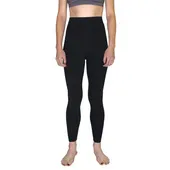 Threadfast Apparel Ladies' Impact Leggings 280L