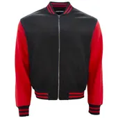 Threadfast Apparel Unisex Legend Jacket 364J