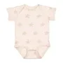 Code Five Infant Five Star Bodysuit 4329