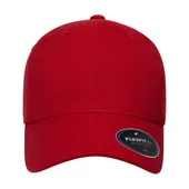 Flexfit Adult Nu Hat 6100NU