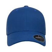 Flexfit Adult Nu Hat 6100NU