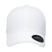 Flexfit Adult Nu Hat 6100NU