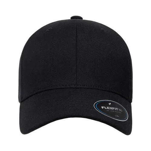 Flexfit Adult Nu Hat 6100NU. Embroidery is available on this item.