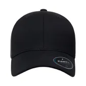 Flexfit Adult Nu Hat 6100NU