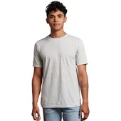 Russell Athletic Unisex Essential Performance T-Shirt 64STTM