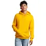 Russell Athletic Unisex Dri-Power Hooded Sweatshirt 695HBM