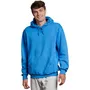 Russell Athletic Unisex Dri-Power Hooded Sweatshirt 695HBM