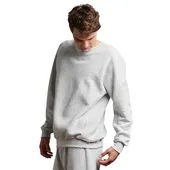 Russell Athletic Unisex Dri-Power Crewneck Sweatshirt 698HBM