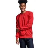 Russell Athletic Unisex Cotton Classic Crew Sweatshirt 82RNSM