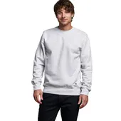 Russell Athletic Unisex Cotton Classic Crew Sweatshirt 82RNSM