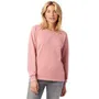 Alternative Ladies' Lazy Day Pullover 8626NM