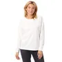 Alternative Ladies' Lazy Day Pullover 8626NM