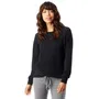 Alternative Ladies' Lazy Day Pullover 8626NM