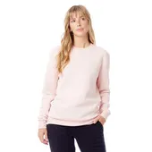 Alternative Unisex Eco-Cozy Fleece Sweatshirt 8800PF