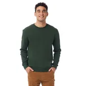 Alternative Unisex Eco-Cozy Fleece Sweatshirt 8800PF