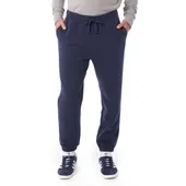 Alternative Unisex Eco-Cozy Fleece Sweatpant 8803PF