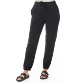 Alternative Unisex Eco-Cozy Fleece Sweatpant 8803PF