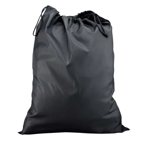 Liberty Bags Laundry Bag 9008