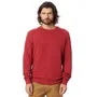 Alternative Unisex Washed Terry Champ Sweatshirt 9575ZT