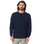 Alternative Unisex Washed Terry Champ Sweatshirt 9575ZT