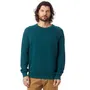 Alternative Unisex Washed Terry Champ Sweatshirt 9575ZT