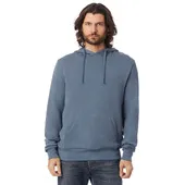 Alternative Unisex Washed Terry Challenger Sweatshirt 9595ZT