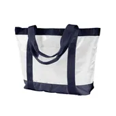 Bagedge All-Weather Tote BE254