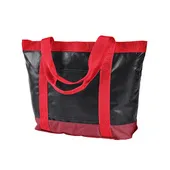 Bagedge All-Weather Tote BE254