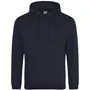 Just Hoods By Awdis Men's 80/20 Midweight College Hooded Sweatshirt JHA001