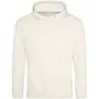 Just Hoods By Awdis Men's 80/20 Midweight College Hooded Sweatshirt JHA001