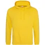 Just Hoods By Awdis Men's 80/20 Midweight College Hooded Sweatshirt JHA001