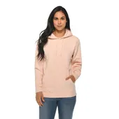 Lane Seven Unisex Premium Pullover Hooded Sweatshirt LS14001