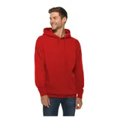 Lane Seven Unisex Premium Pullover Hooded Sweatshirt LS14001