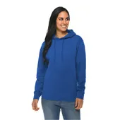 Lane Seven Unisex Premium Pullover Hooded Sweatshirt LS14001