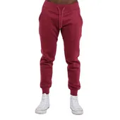 Lane Seven Unisex Premium Jogger Pant LST006