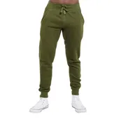 Lane Seven Unisex Premium Jogger Pant LST006