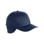 Harriton Climabloc Ear-Flap Cap M802