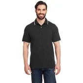 Nautica Men's Deck Polo N17165